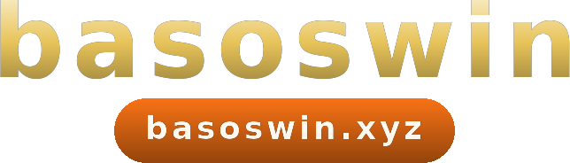 basoswin logo